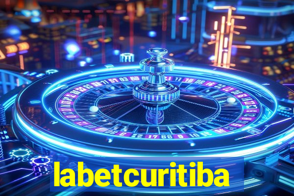 labetcuritiba