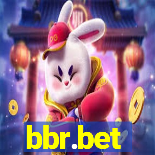 bbr.bet