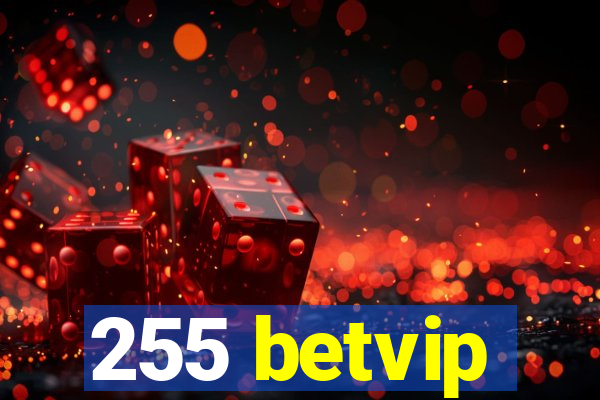 255 betvip