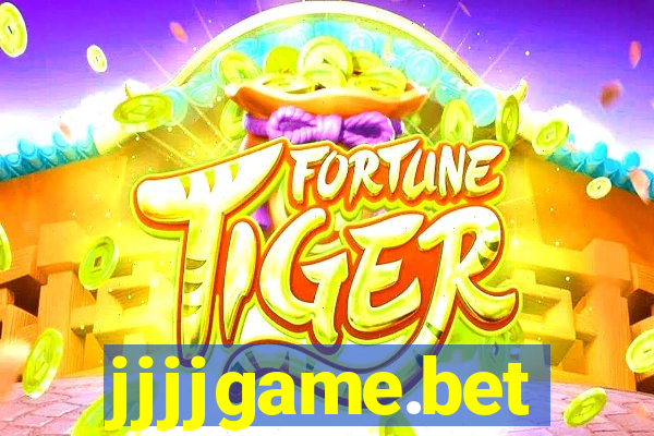 jjjjgame.bet