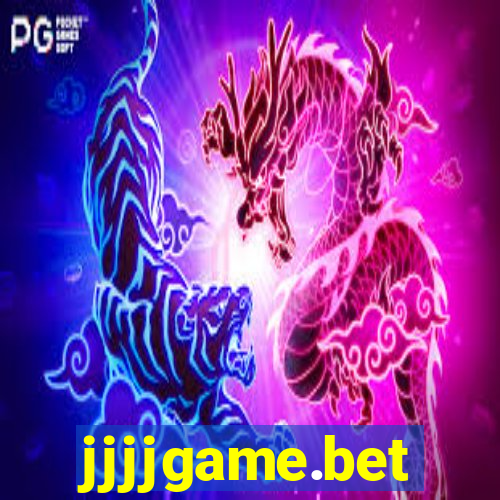 jjjjgame.bet