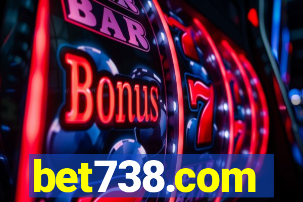 bet738.com