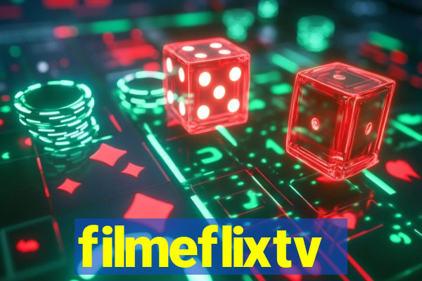 filmeflixtv