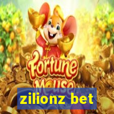 zilionz bet