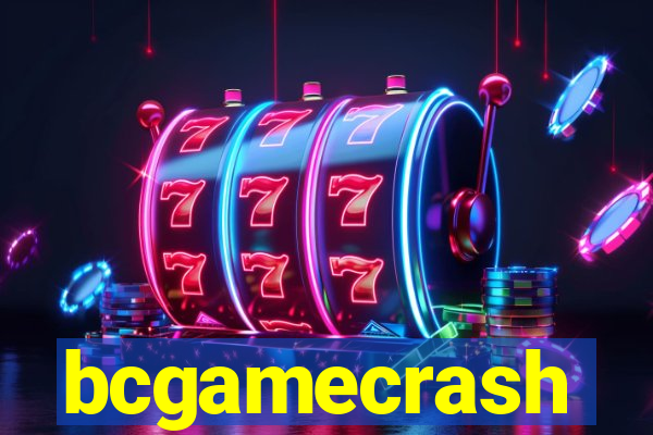 bcgamecrash