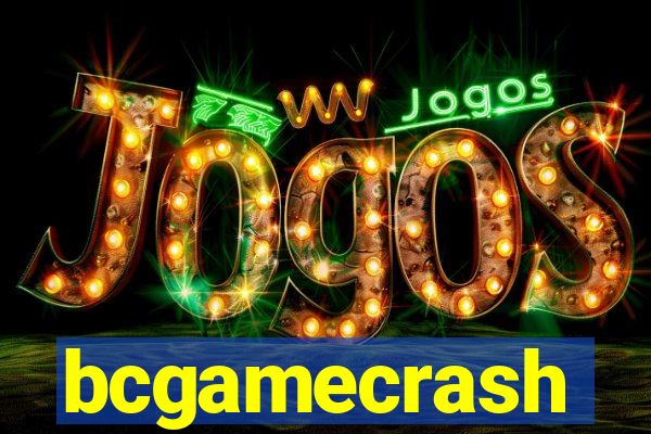 bcgamecrash