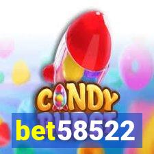 bet58522