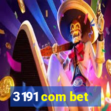 3191 com bet