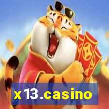 x13.casino