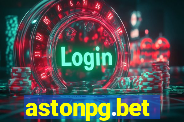 astonpg.bet