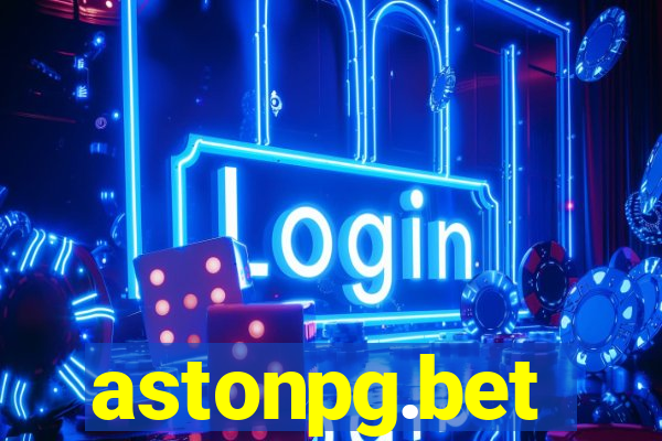 astonpg.bet