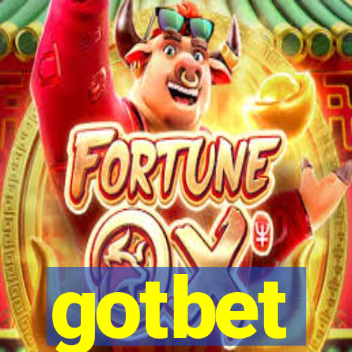 gotbet