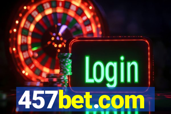 457bet.com