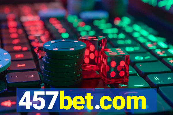 457bet.com