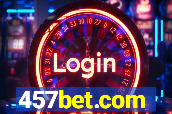 457bet.com