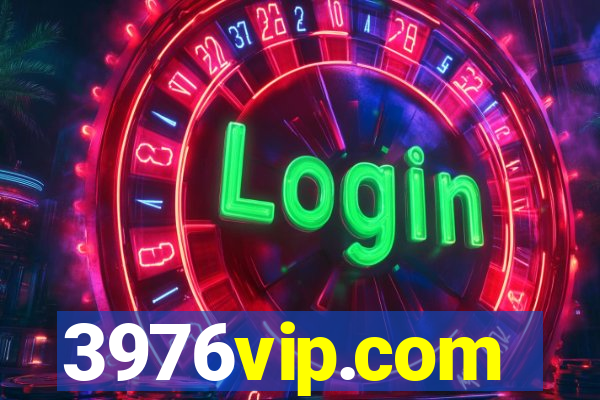 3976vip.com