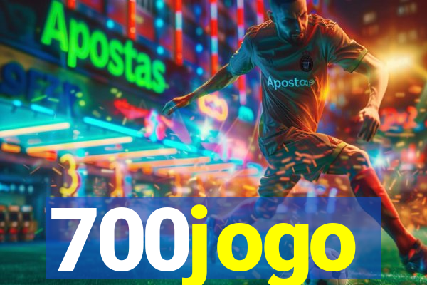 700jogo