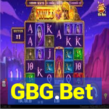 GBG.Bet