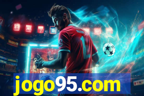 jogo95.com