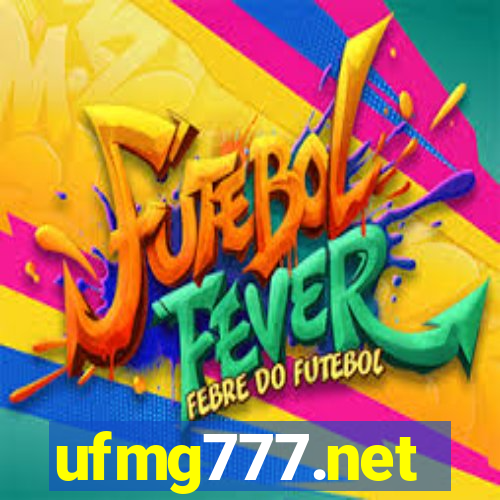 ufmg777.net