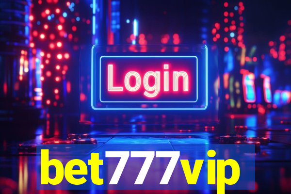 bet777vip