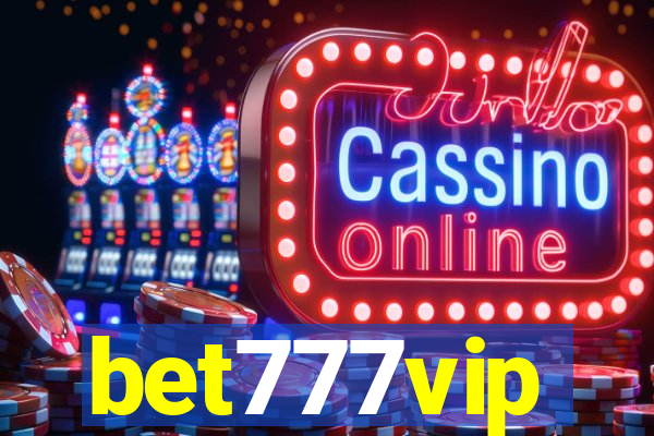 bet777vip