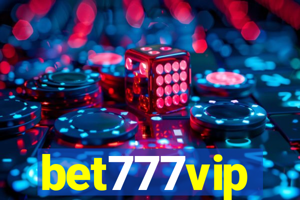 bet777vip