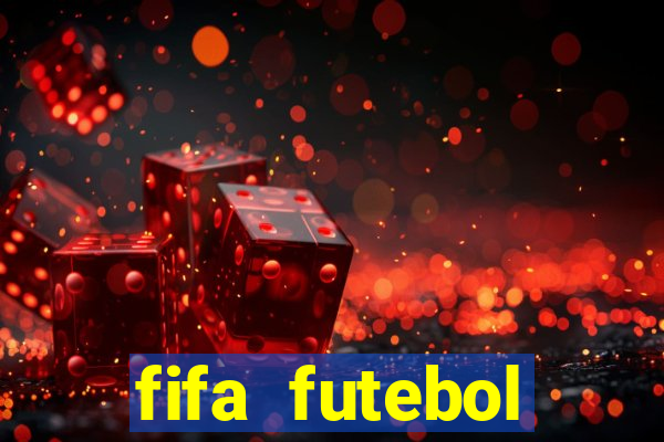 fifa futebol dinheiro infinito