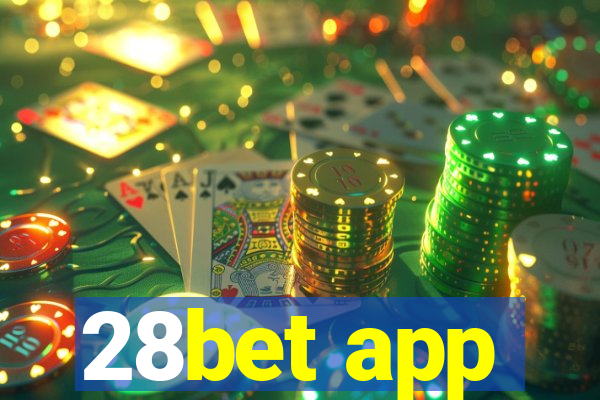 28bet app