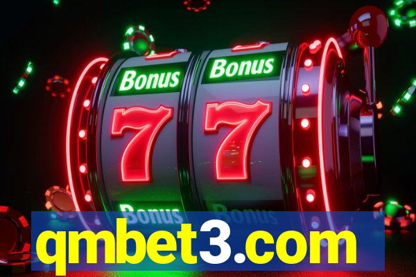 qmbet3.com