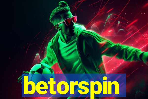 betorspin