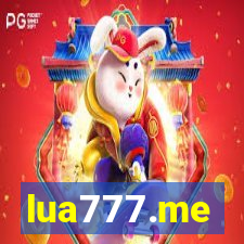 lua777.me