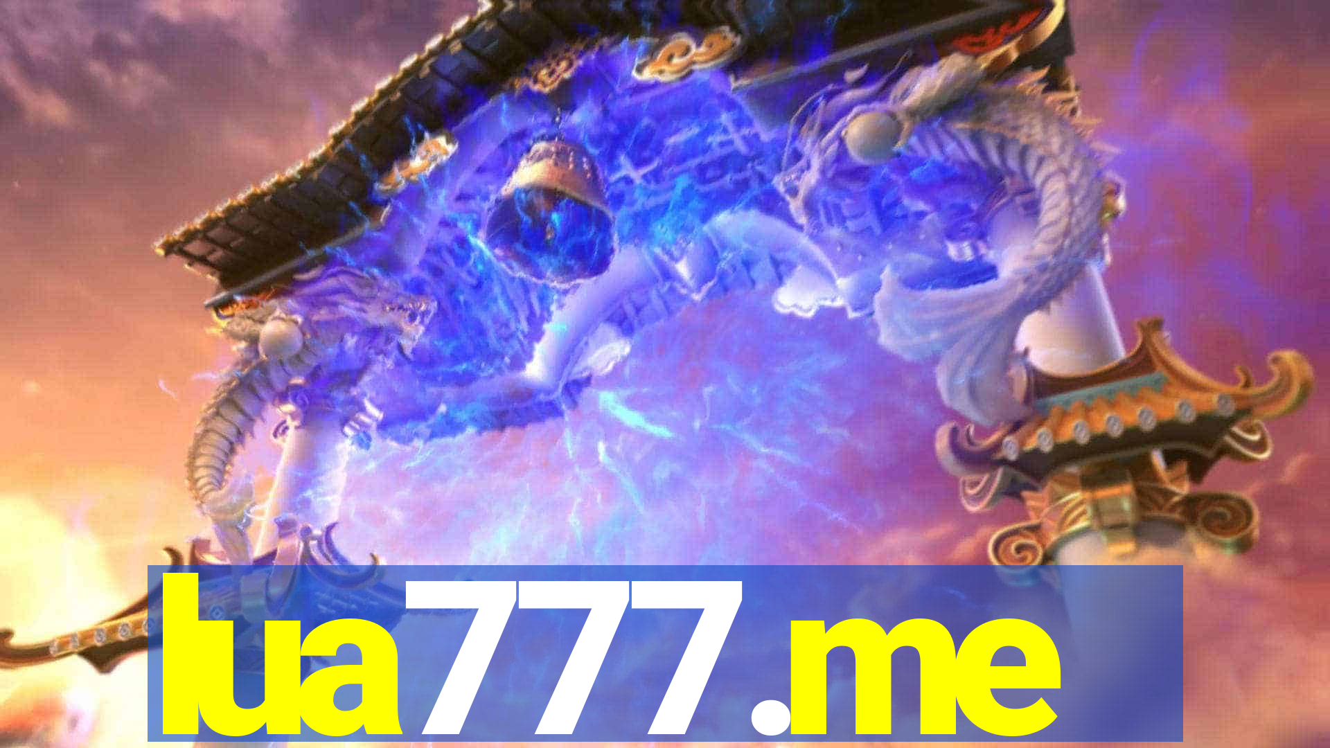 lua777.me