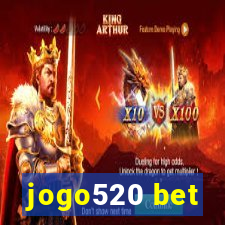 jogo520 bet