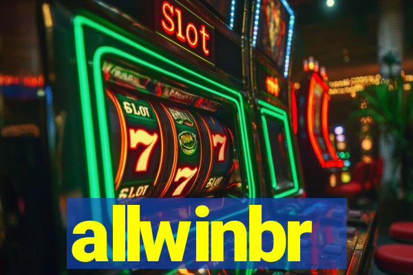 allwinbr