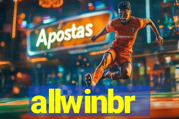 allwinbr