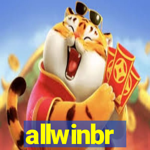 allwinbr