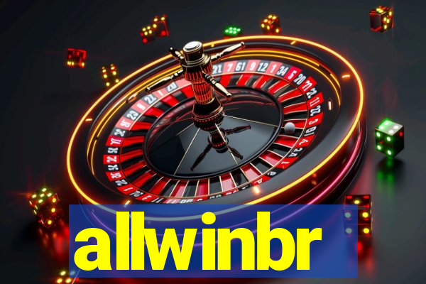 allwinbr