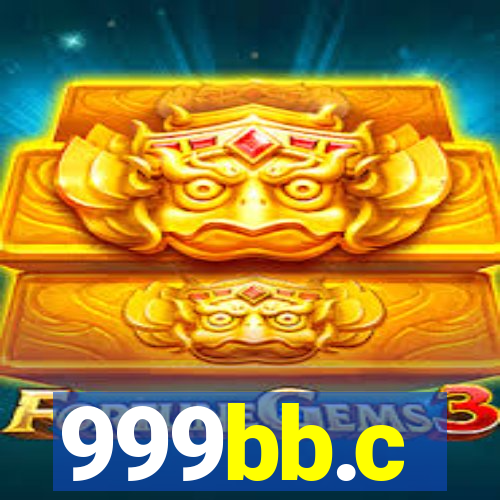 999bb.c