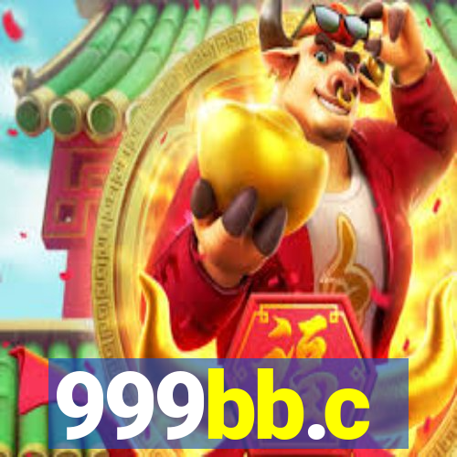 999bb.c