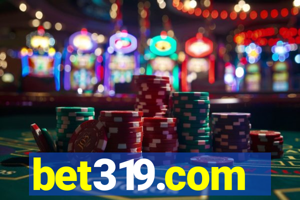 bet319.com