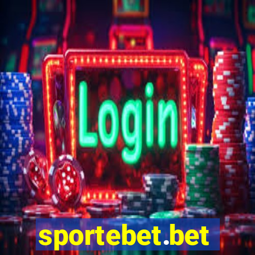 sportebet.bet