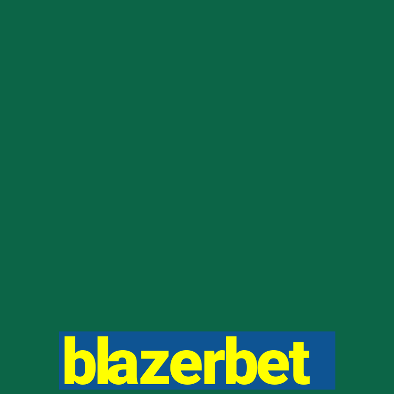 blazerbet