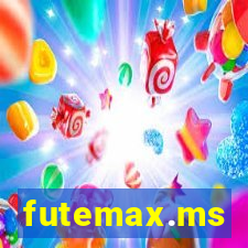 futemax.ms