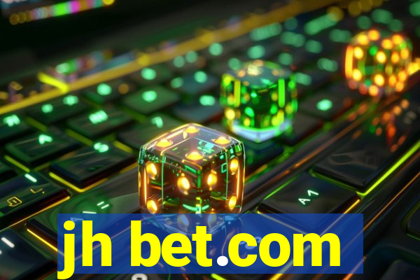 jh bet.com