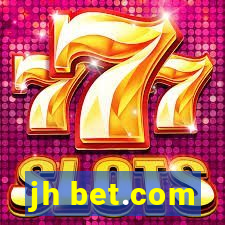 jh bet.com