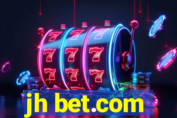 jh bet.com