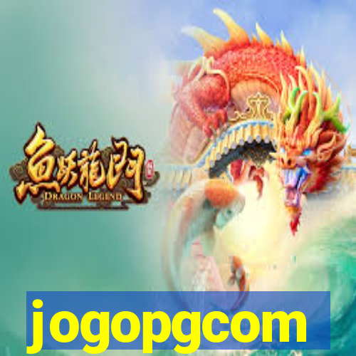 jogopgcom