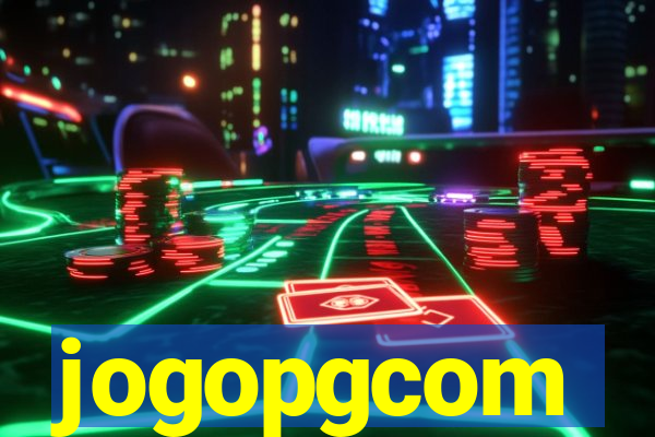 jogopgcom