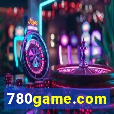 780game.com